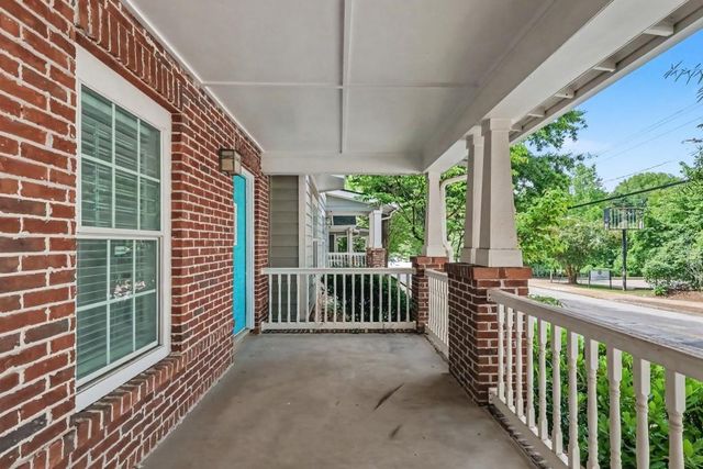 1104 Park Row South SE, Atlanta, GA 30312