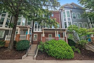 1104 Park Row South SE, Atlanta, GA 30312