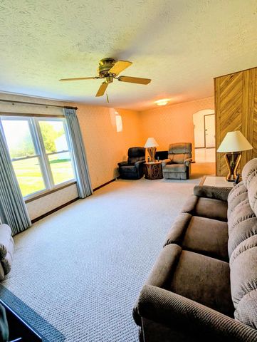 24440 Sisk Road, Circleville, OH 43113