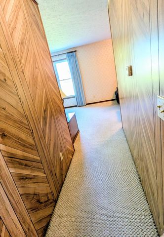 24440 Sisk Road, Circleville, OH 43113