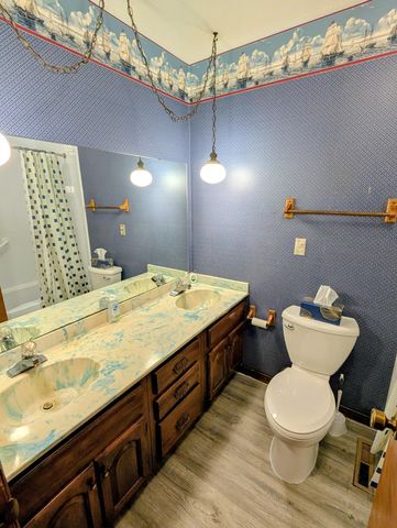 24440 Sisk Road, Circleville, OH 43113