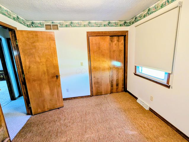 24440 Sisk Road, Circleville, OH 43113