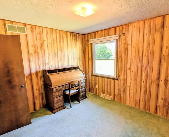 24440 Sisk Road, Circleville, OH 43113