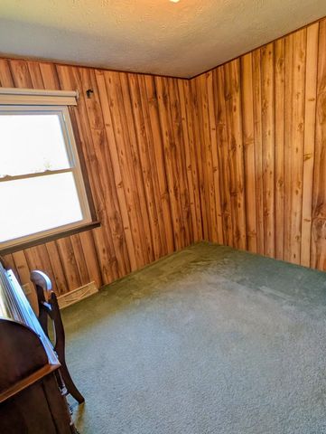 24440 Sisk Road, Circleville, OH 43113