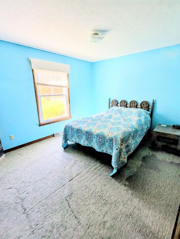 24440 Sisk Road, Circleville, OH 43113