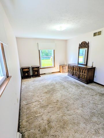 24440 Sisk Road, Circleville, OH 43113