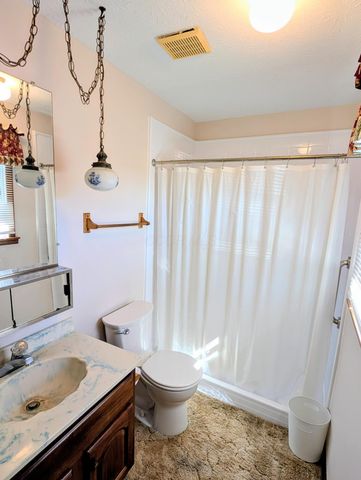 24440 Sisk Road, Circleville, OH 43113