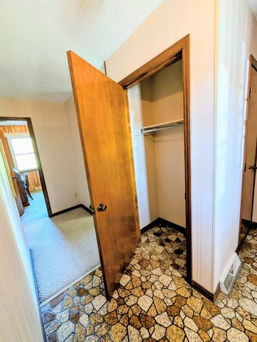 24440 Sisk Road, Circleville, OH 43113