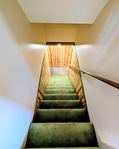 24440 Sisk Road, Circleville, OH 43113