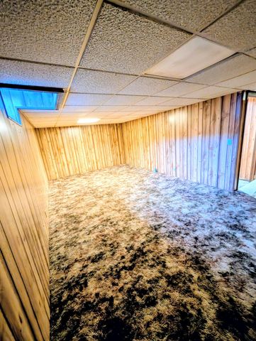 24440 Sisk Road, Circleville, OH 43113