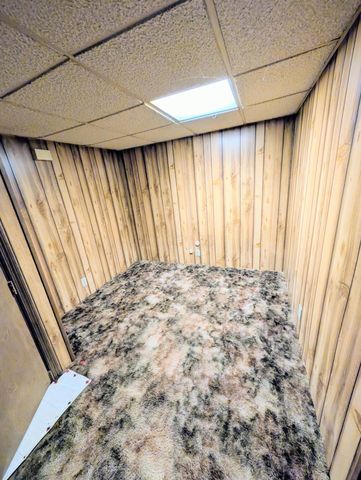 24440 Sisk Road, Circleville, OH 43113