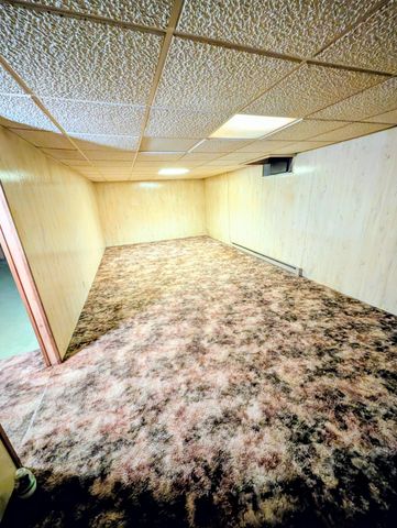 24440 Sisk Road, Circleville, OH 43113