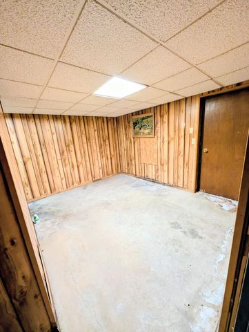 24440 Sisk Road, Circleville, OH 43113