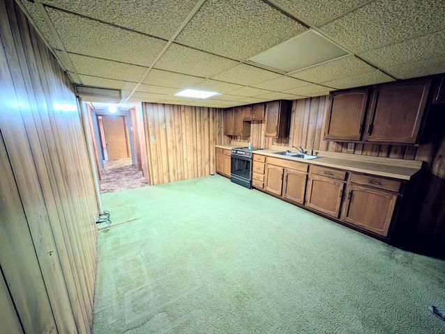 24440 Sisk Road, Circleville, OH 43113