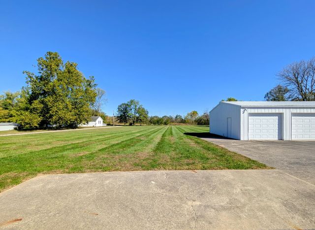 24440 Sisk Road, Circleville, OH 43113