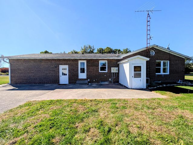 24440 Sisk Road, Circleville, OH 43113