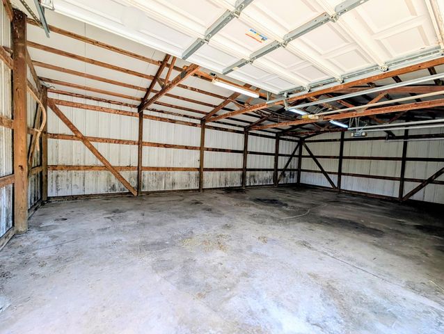 24440 Sisk Road, Circleville, OH 43113