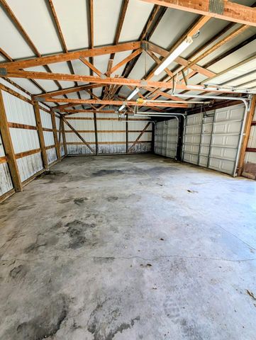 24440 Sisk Road, Circleville, OH 43113