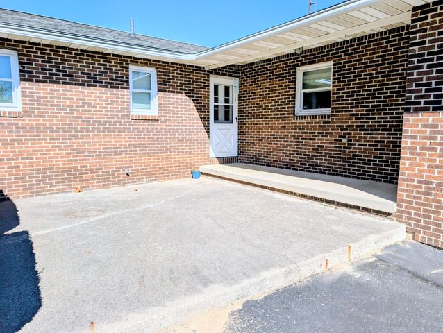 24440 Sisk Road, Circleville, OH 43113