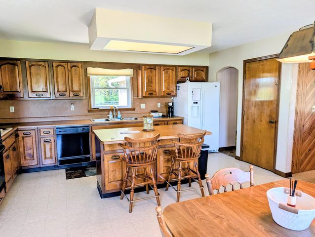 24440 Sisk Road, Circleville, OH 43113