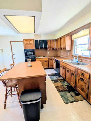 24440 Sisk Road, Circleville, OH 43113