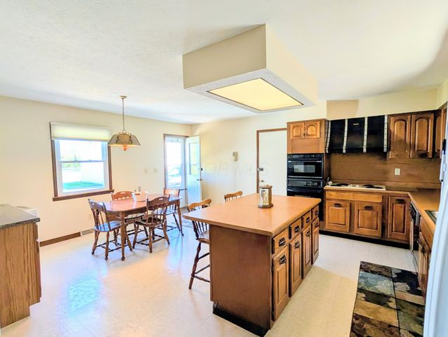 24440 Sisk Road, Circleville, OH 43113