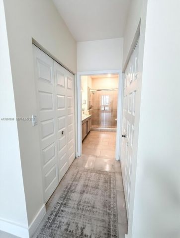8301 NW 41st Street B107, Doral, FL 33166