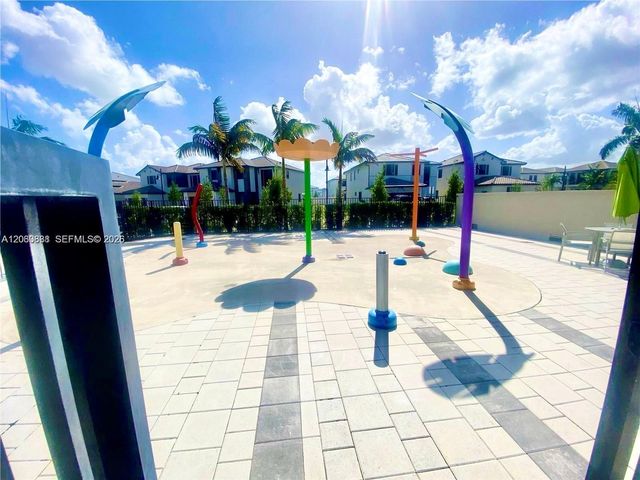 8301 NW 41st Street B107, Doral, FL 33166