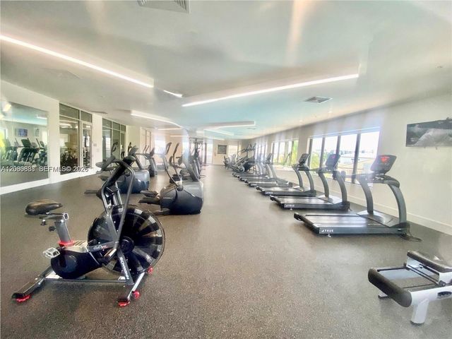 8301 NW 41st Street B107, Doral, FL 33166