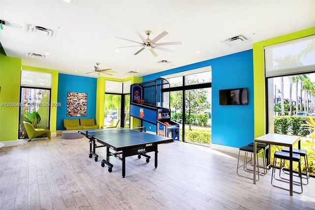 8301 NW 41st Street B107, Doral, FL 33166