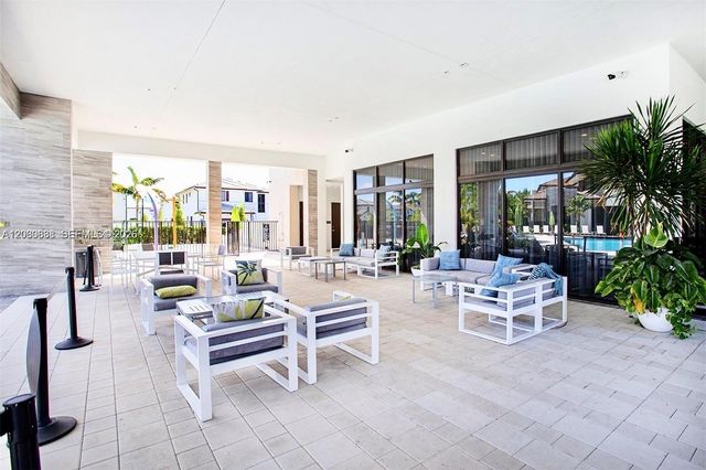8301 NW 41st Street B107, Doral, FL 33166
