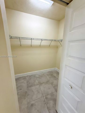 8301 NW 41st Street B107, Doral, FL 33166