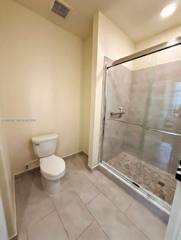 8301 NW 41st Street B107, Doral, FL 33166