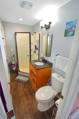 5629 Powderhorn Drive, Kalamazoo, MI 49009