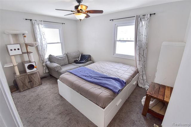 5629 Powderhorn Drive, Kalamazoo, MI 49009