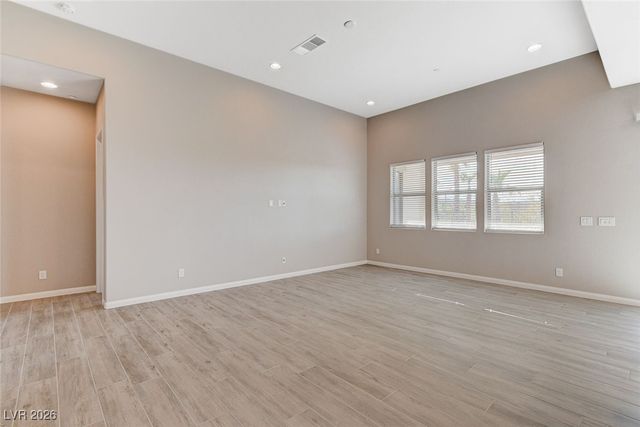 19 Alta Cascata Place, Henderson, NV 89011