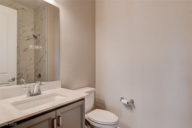 19 Alta Cascata Place, Henderson, NV 89011