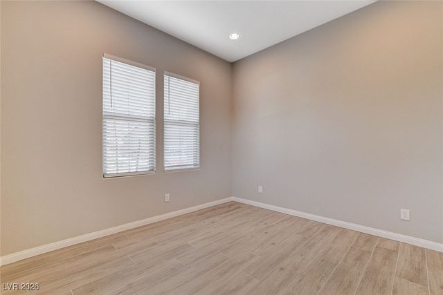 19 Alta Cascata Place, Henderson, NV 89011