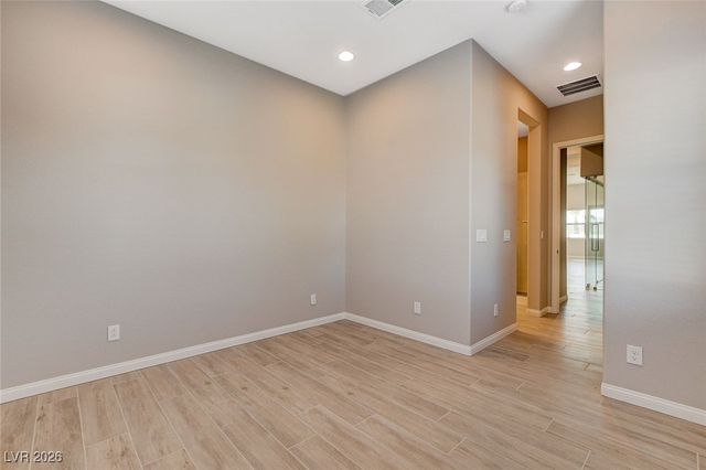 19 Alta Cascata Place, Henderson, NV 89011