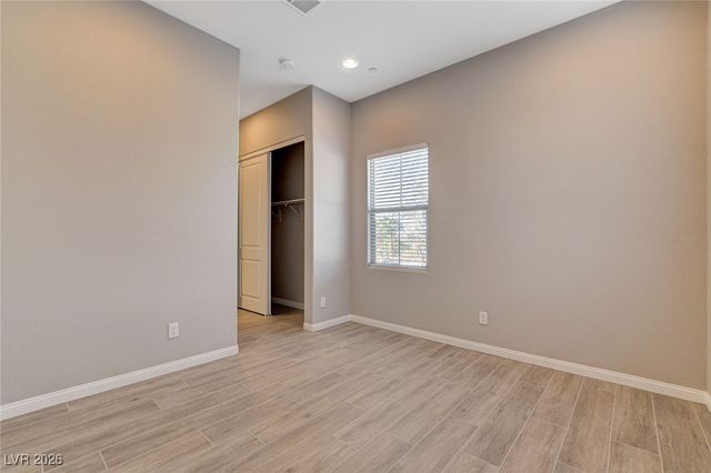 19 Alta Cascata Place, Henderson, NV 89011