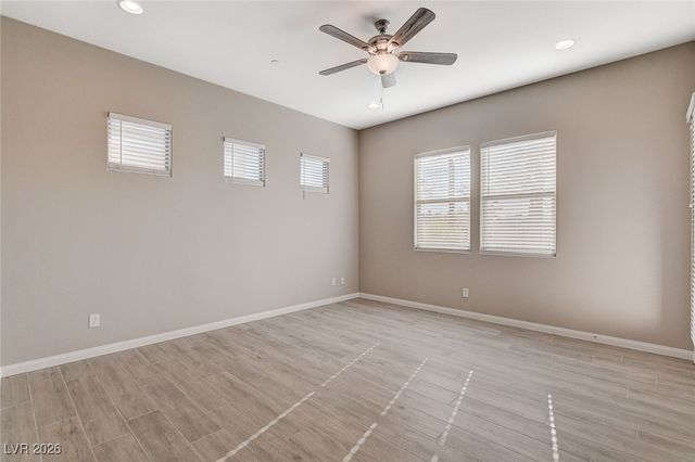 19 Alta Cascata Place, Henderson, NV 89011