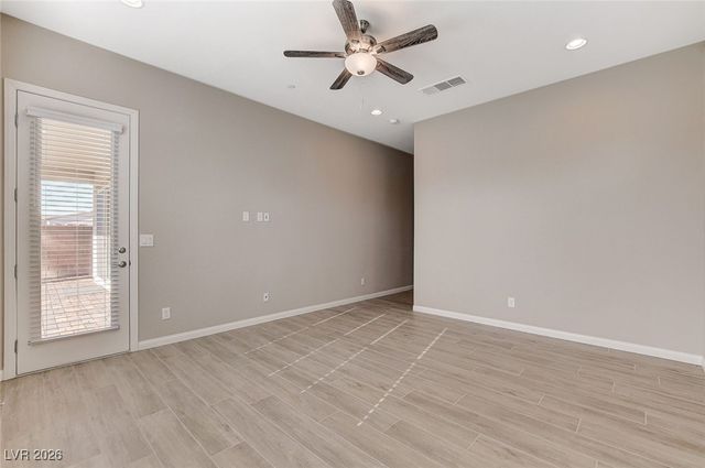 19 Alta Cascata Place, Henderson, NV 89011