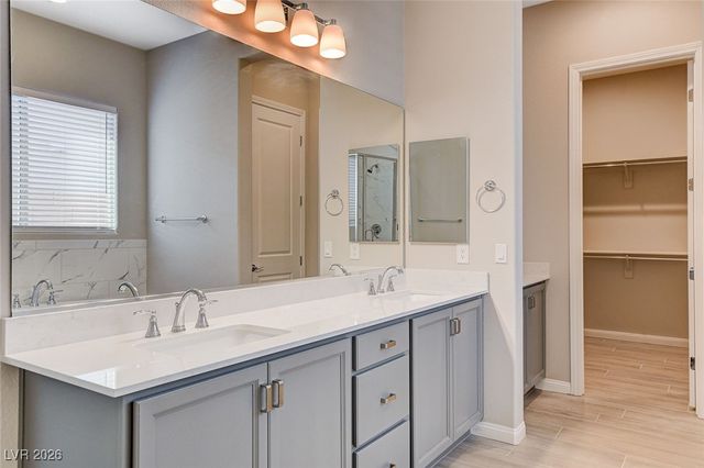 19 Alta Cascata Place, Henderson, NV 89011