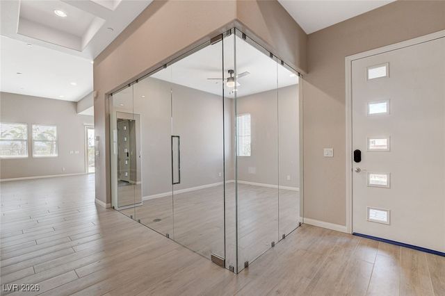 19 Alta Cascata Place, Henderson, NV 89011