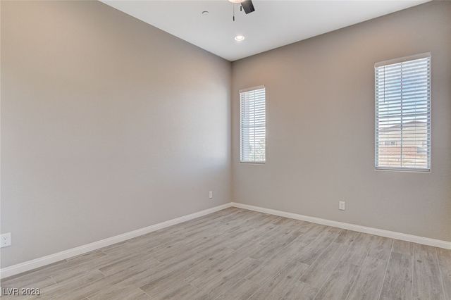 19 Alta Cascata Place, Henderson, NV 89011