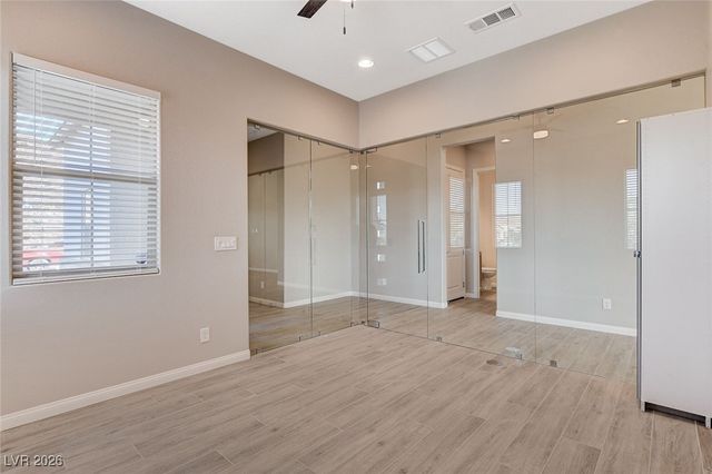 19 Alta Cascata Place, Henderson, NV 89011