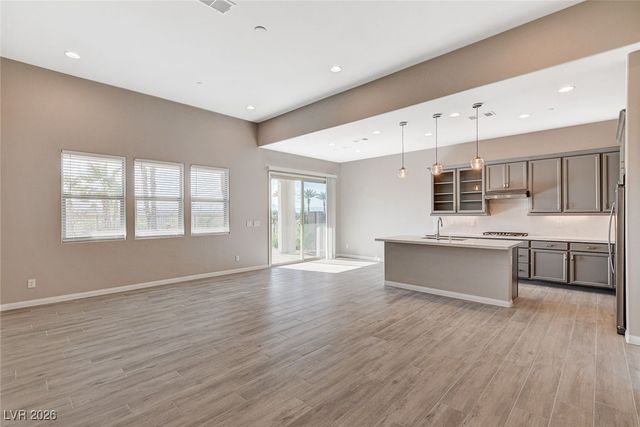 19 Alta Cascata Place, Henderson, NV 89011