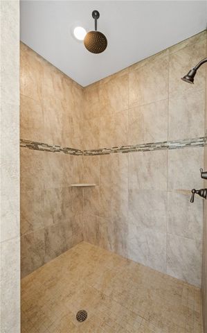 125 Sea Bird Lane, Port Aransas, TX 78373