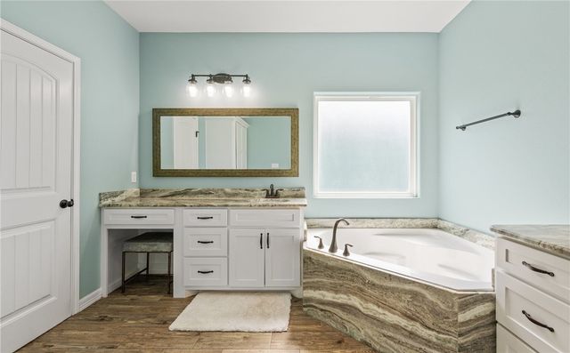 125 Sea Bird Lane, Port Aransas, TX 78373