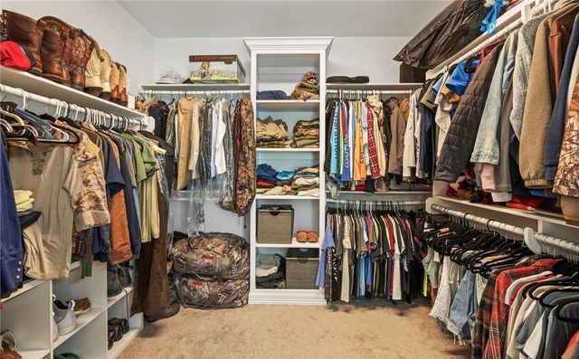 125 Sea Bird Lane, Port Aransas, TX 78373